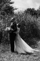 /album/svadby-weddings/1-web-2-jpg/